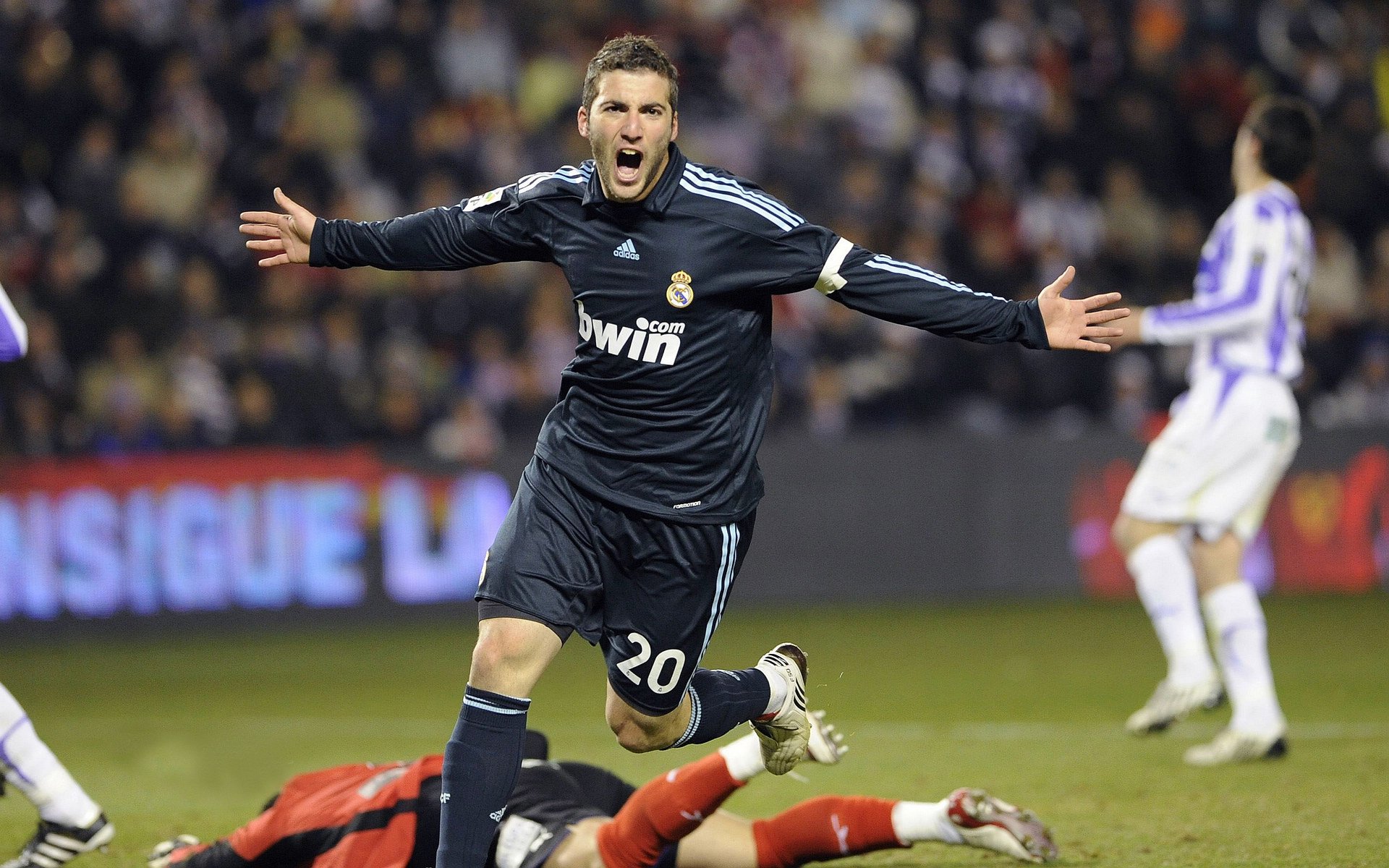 运动装备市场需求分析,运动用品市场