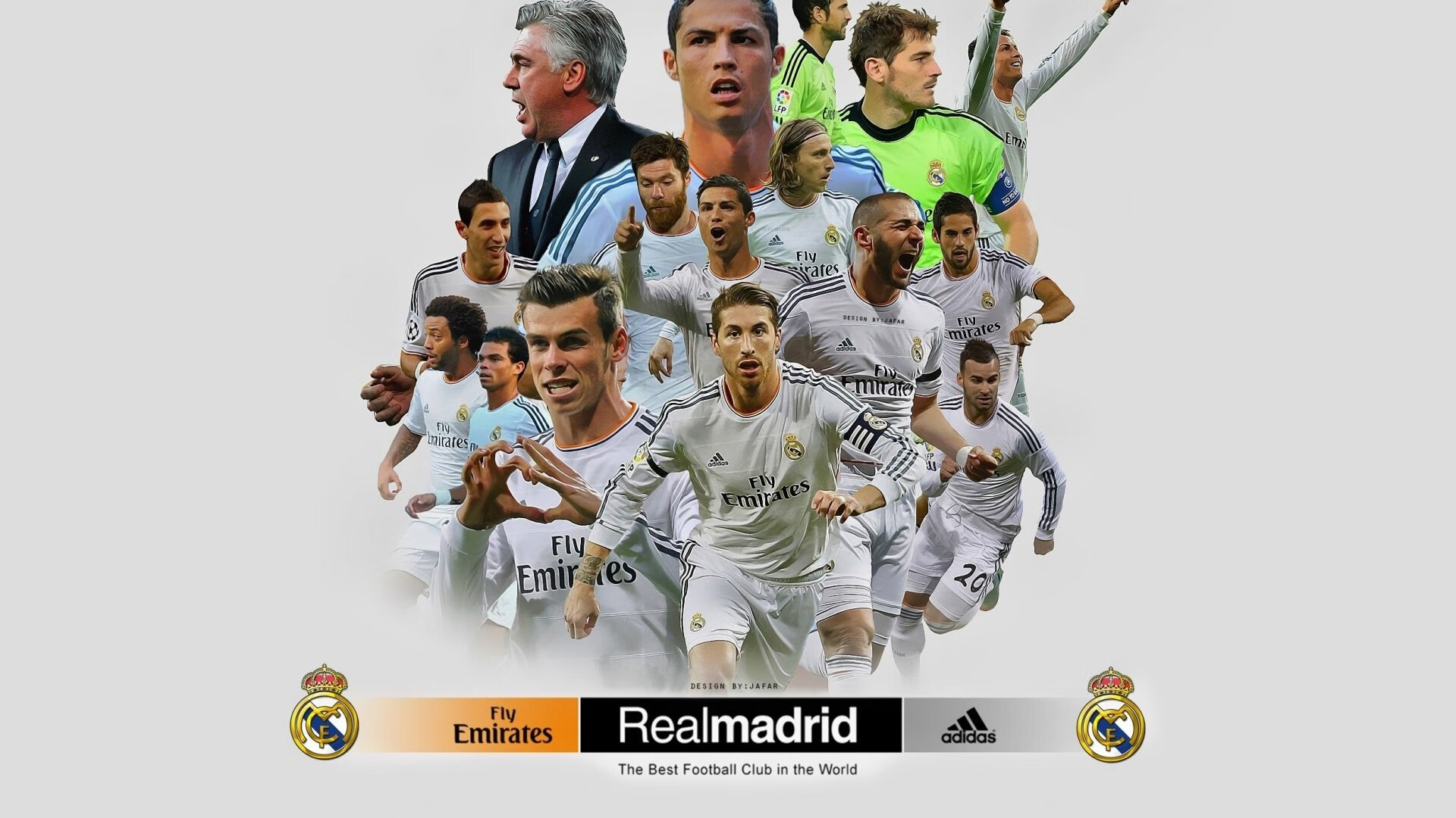 青少年体育运动参与中的家长支持作用,青少年参加体育运动有哪些作用