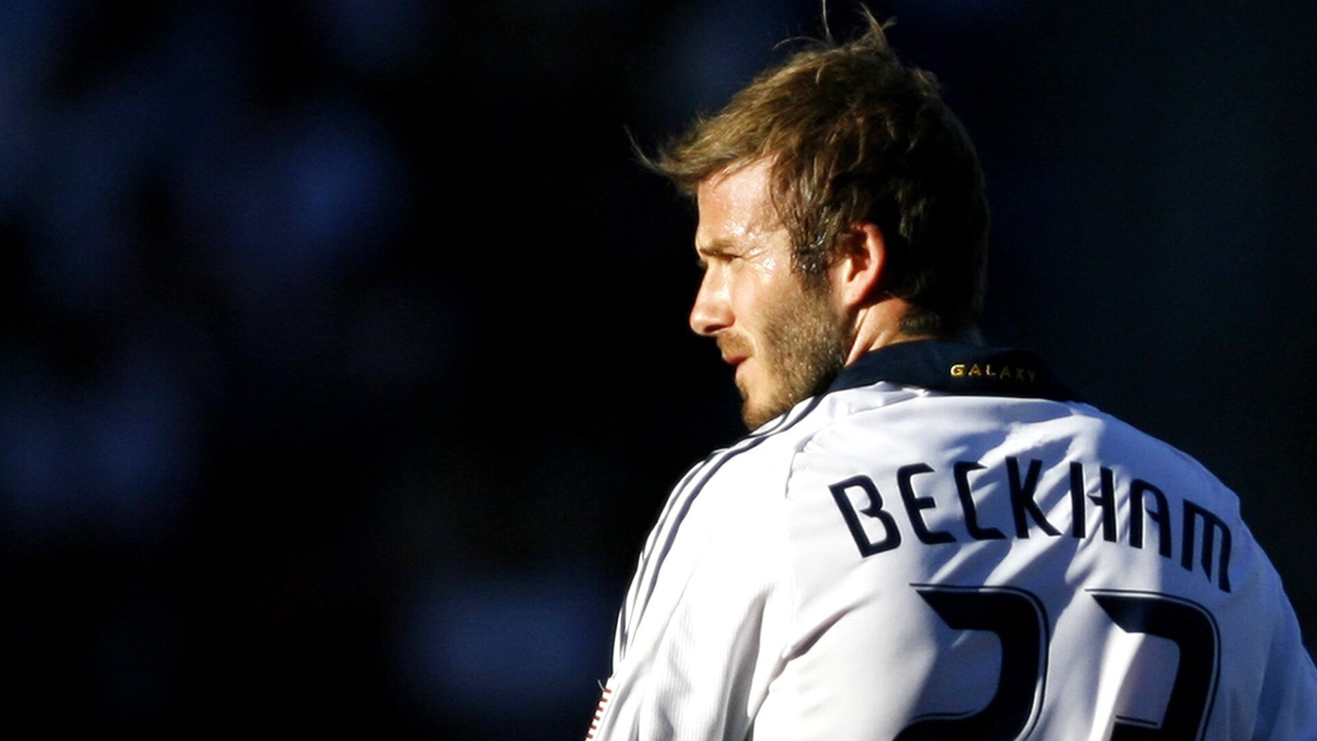 体育医疗科技加速伤后恢复进程，医疗体育项目有哪些