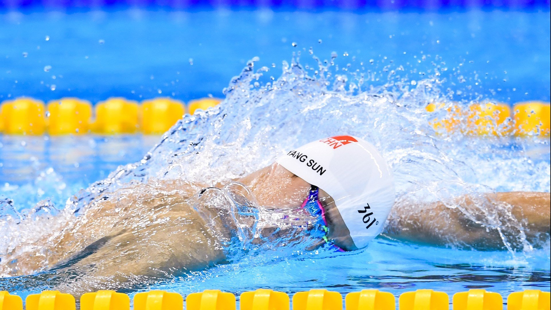 体育新闻中心发布体育赛事内容智能审核方案，体育新闻中心发布体育赛事内容智能审核方案