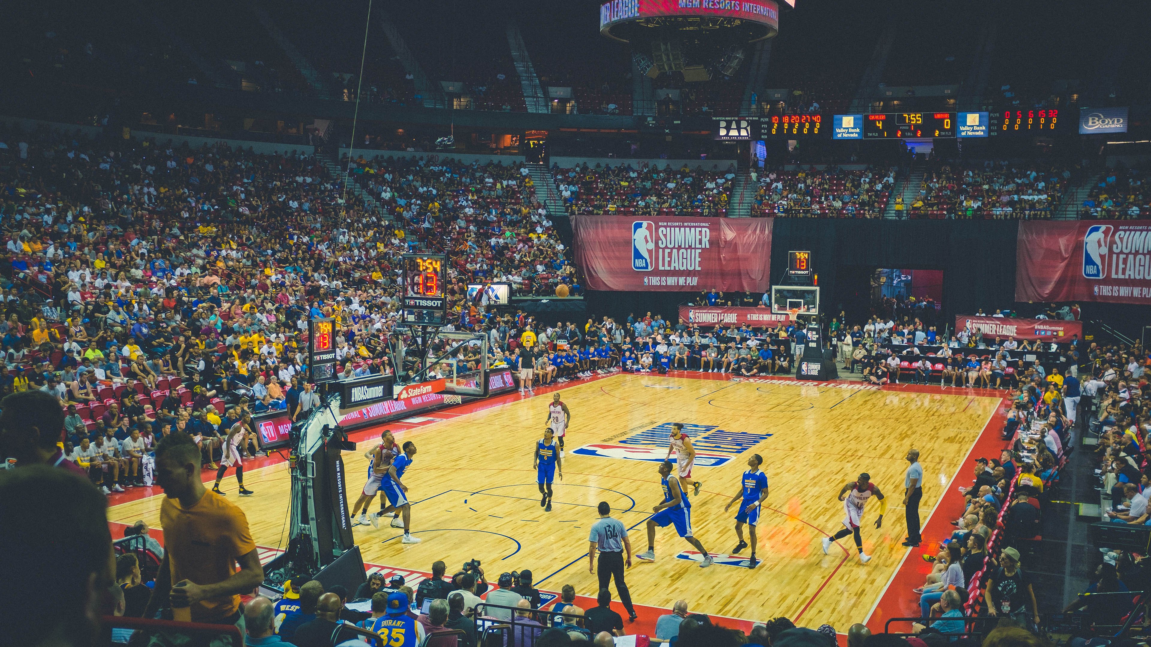 体育新闻中心推动体育短视频版权多渠道保护,体育短视频平台