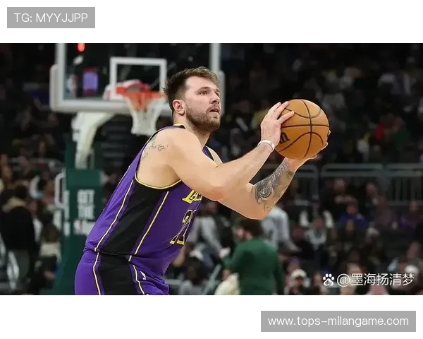 东契奇缺阵阴影笼罩球队未来走向