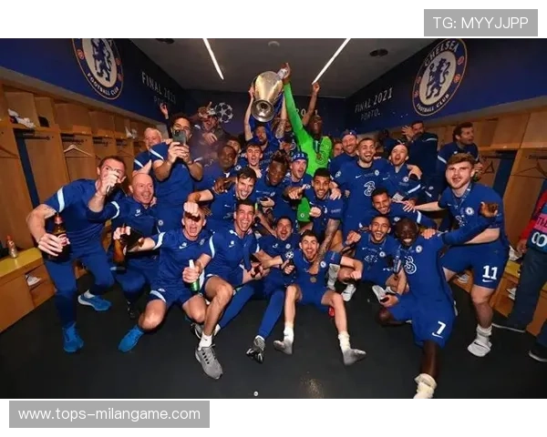 切尔西再度失利，遭亚特兰大逆转终结连胜