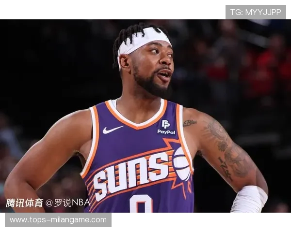 太阳三天双杀快船！布克关键时刻接管，菲尼克斯气温回升，菲尼克斯太阳主力