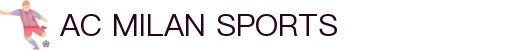 米兰体育·「中国」官方网站-AC MILAN SPORTS