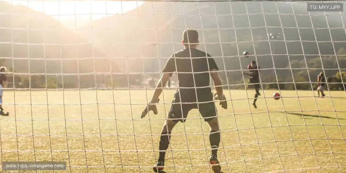 📺实时直击，精彩无延迟！体育直播官网，让你与赛场零距离！🏀💻