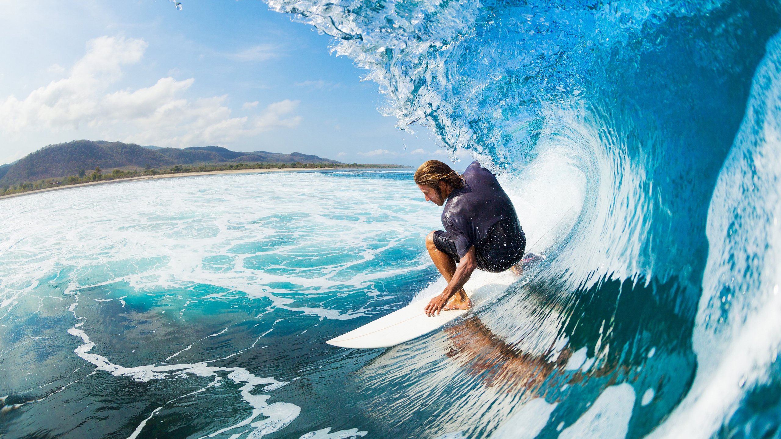 体育新闻中心联合地方广电打造体育融合传播栏目，央视体育新媒体广告投放