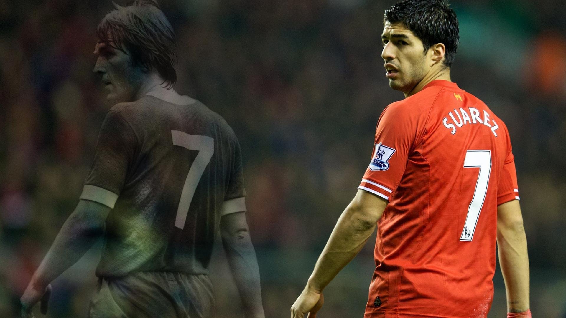 NBA总决赛热门球队预测