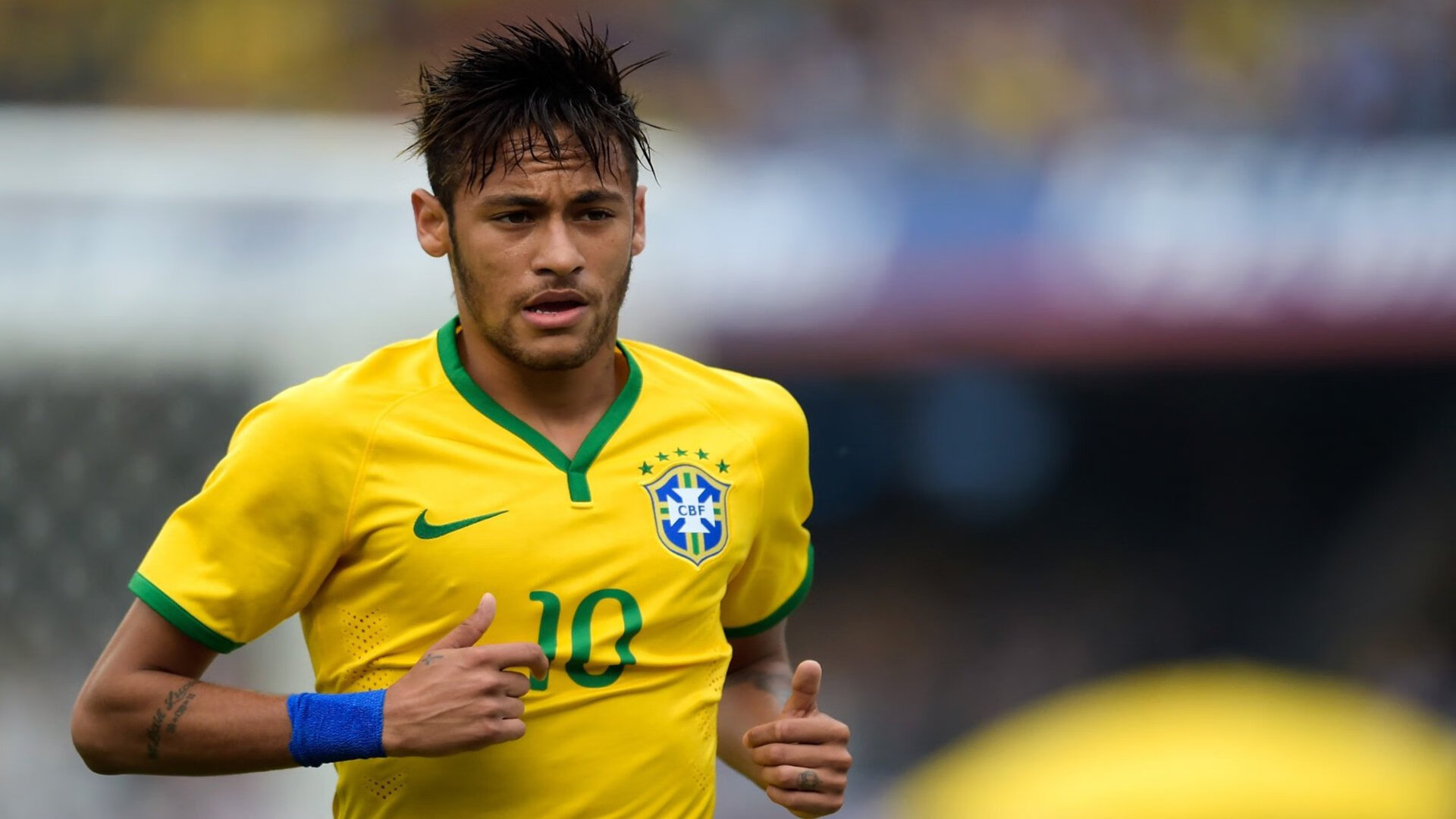 体育赛事全球同步直播