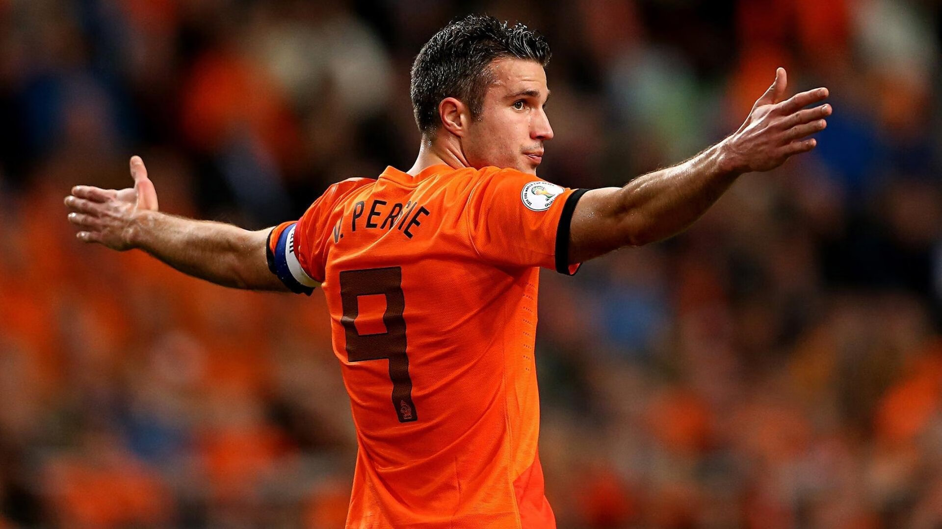 女子足球发展迎来新机遇