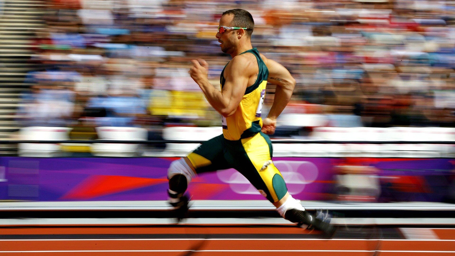 女子足球发展迎来新机遇