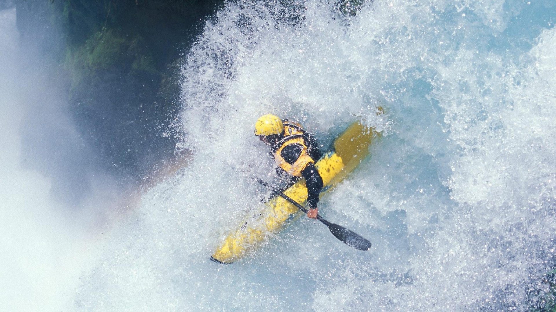 综合体育系三大球联赛总决赛开打 看台座无虚席